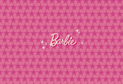 ​一句话表达缘分已尽