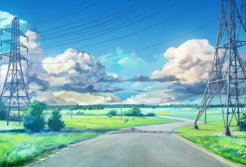 1712002321947301.png image.png