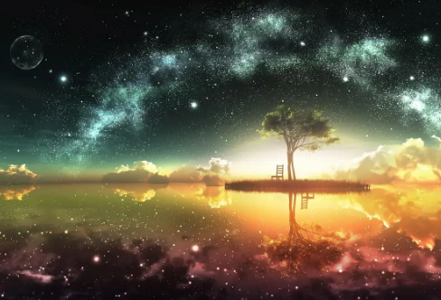 1712002988824230.png image.png