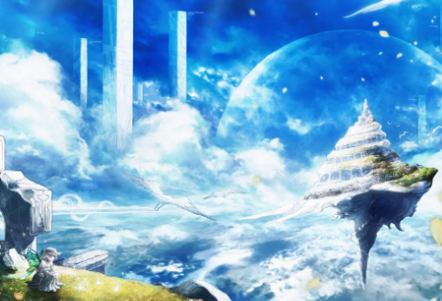 1712003155142478.png image.png