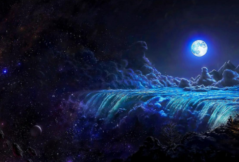 1712003322919072.png image.png