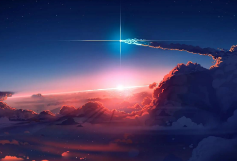 1712003655126694.png image.png