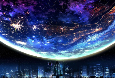 1712003822134607.png image.png