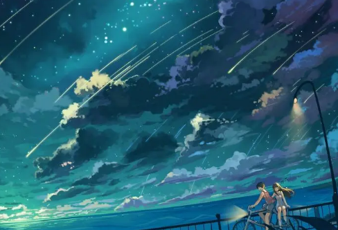 1712003989318435.png image.png