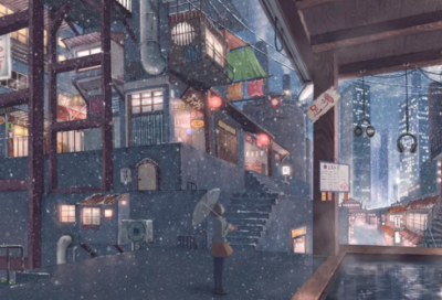 ​有意思的话(优秀)