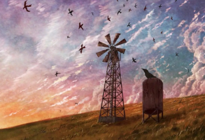 ​表达歉意的签名，道歉的qq签名(72句)