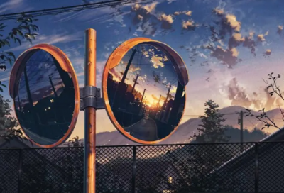 ​骂人的文明语句，文明骂人方式(76句)