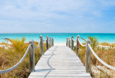 ​我喜欢的一句格言,我喜欢的一句格言作文400字(热门)