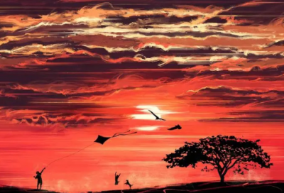 ​描写英雄的成语,描写英雄人物的成语(75句)