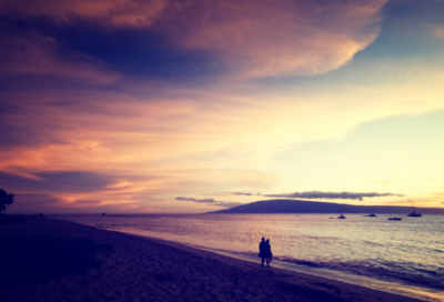 ​今日《新闻联播》摘抄【汇总】