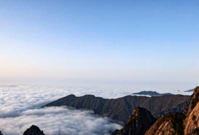 ​感谢短语【精选63句】