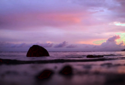 ​徐渭诗词(推荐)