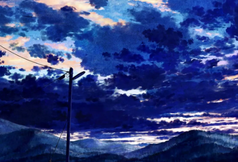 1712010990282976.png image.png