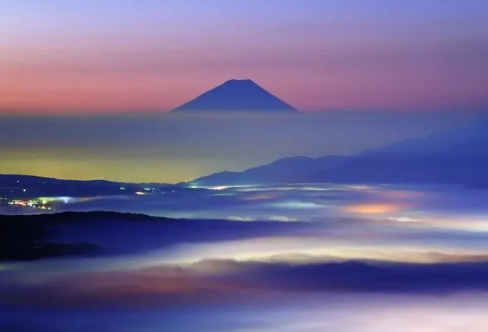 1712011490290034.png image.png