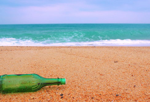 1712011991799100.png image.png