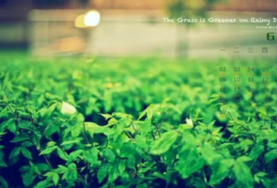 ​好听的qq签名(汇总82句)