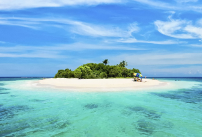 ​个性心情签名(汇总)