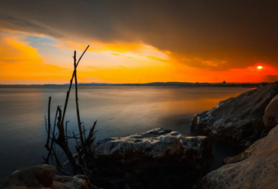 ​对老师感恩的短信,给老师的拜年感恩短信【优秀36句】