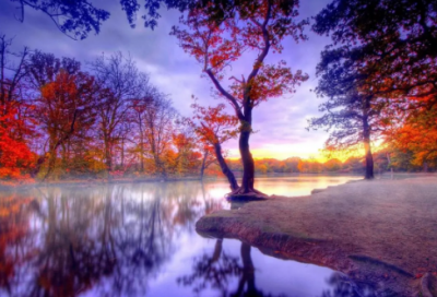 ​qq个性签情侣个性签名，qq情侣签名唯美8(62句)