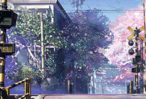 1712024662392105.png image.png