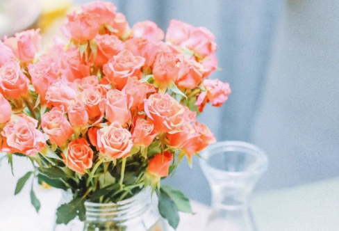 1712031164343953.png image.png