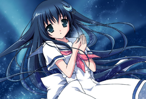 1712031665129465.png image.png