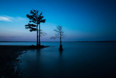 ​刚刚搭讪的女生发什么短信，收集的搭讪短信大全(精选33句)