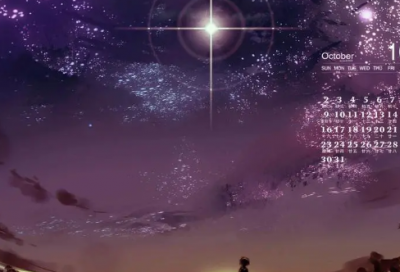 ​个性心情(94句)