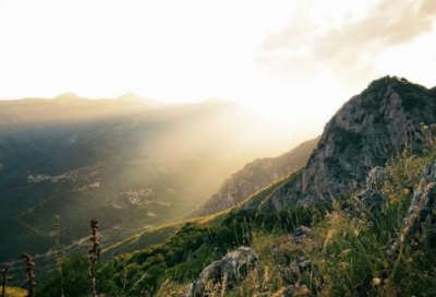 ​这幸福来的太突然,幸福感爆棚，幸福很突然(94句)