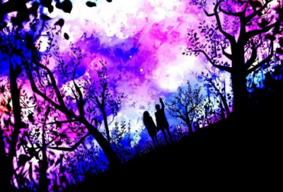 ​净慧法师生活禅语录，净慧长老禅语50句（一）(45句)