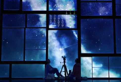 1712043672444131.png image.png