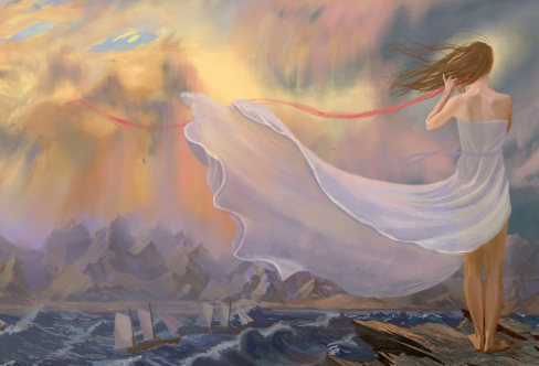 1712043839643927.png image.png