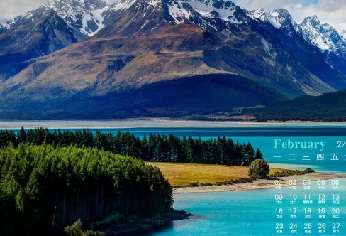 1712044006430318.png image.png