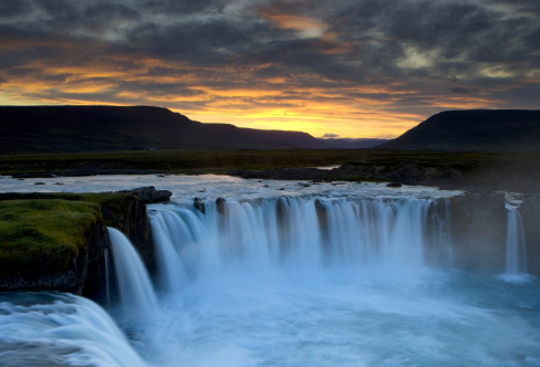 1712044173376872.png image.png