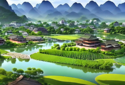 ​团委面试自我介绍