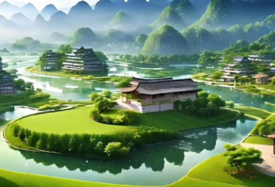 ​以牵挂为话题的作文