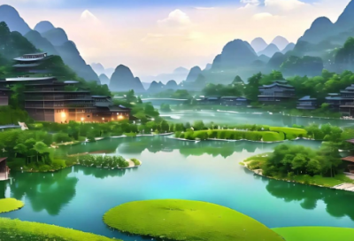 ​我的读书故事记叙文