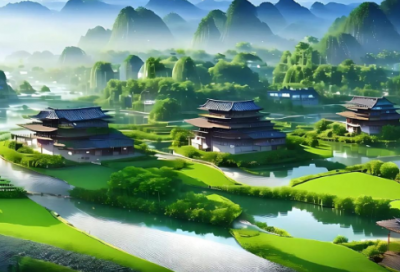 ​扫墓心得体会