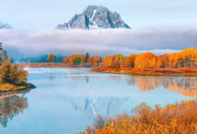 ​加入学生会心得体会