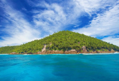 ​面试时自我介绍