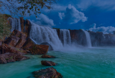 ​大学生毕业实习周记