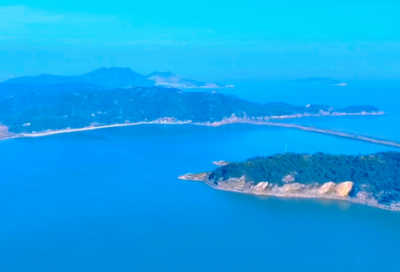 ​大学生优秀个人简历