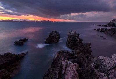 ​正月初一作文