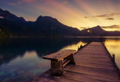 ​最新版旅游电子合同