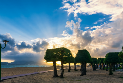 ​给老婆的道歉信