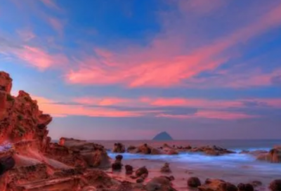 ​正月十五日记