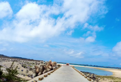 ​高中军训第一天日记