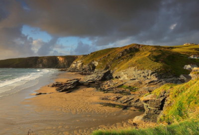 ​初中英语课件