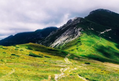 ​第一天军训心得体会