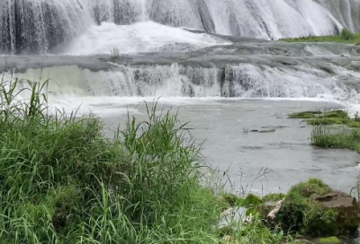 ​我是中学生了作文